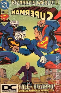 Superman #88