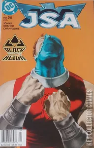 JSA #58