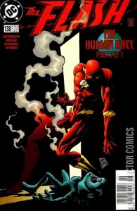 Flash #138