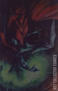 Spawn #347