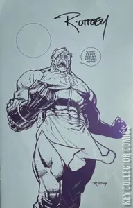 Invincible #61
