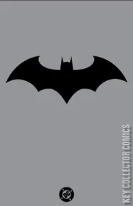 Batman #158