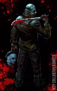 Fame: John Carpenter #1