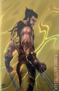 Fame: Hugh Jackman