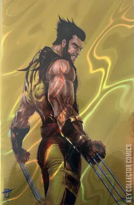 Fame: Hugh Jackman