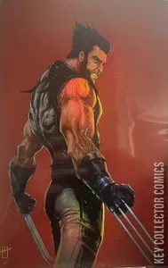Fame: Hugh Jackman