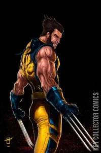 Fame: Hugh Jackman