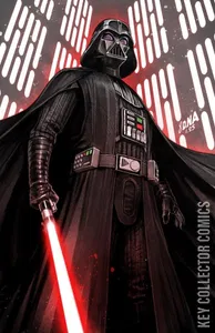 Star Wars #1
