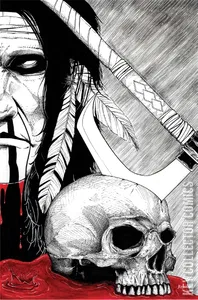 Seeds of Evil