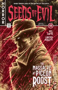 Seeds of Evil