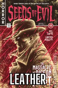 Seeds of Evil