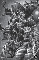 Absolute Batman #007