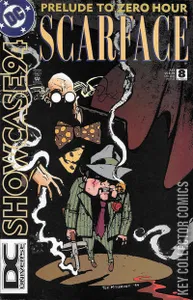 Showcase '94 #8