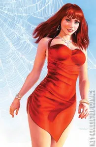Amazing Spider-Man #3
