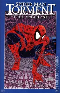 Spider-Man: Torment