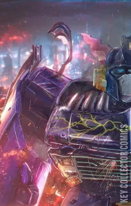 Transformers #20