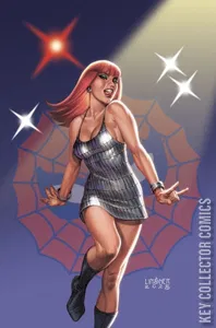 Amazing Spider-Man #2