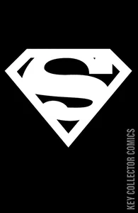 Superman '78: The Metal Curtain #2