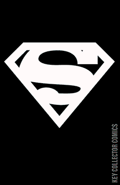 Variant Cover for Superman '78: The Metal Curtain #2