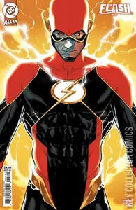 Flash #20