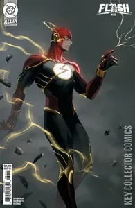 Flash #20