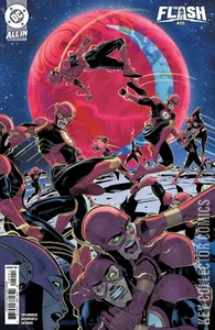 Flash #20