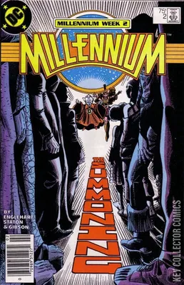 Millennium