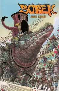 Sobek