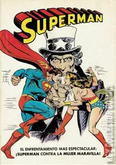 Variant Cover for All-New Collectors' Edition #54