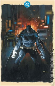 Absolute Batman #1