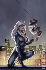 Amazing Spider-Man #4