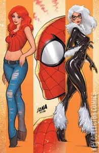 Amazing Spider-Man #2