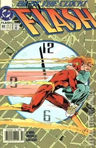 Flash #83