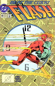 Flash #83