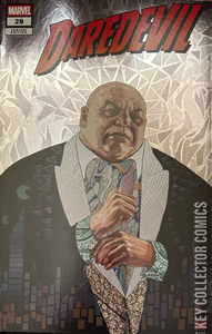 Daredevil #28