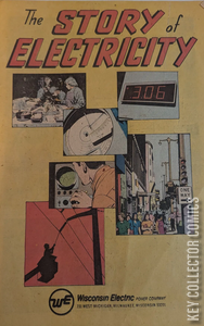 The Story of Electricity