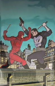 Daredevil #183