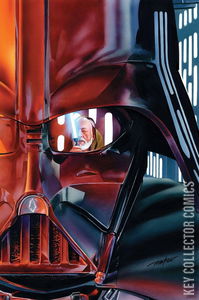 Star Wars #1