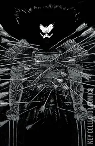 Wolverine #8