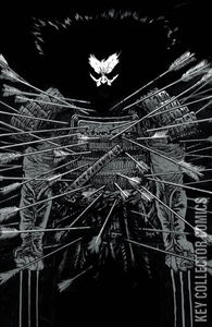 Wolverine #8