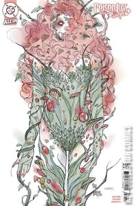 Poison Ivy #33
