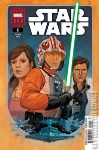 Star Wars