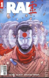Rai #1