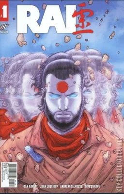 Rai