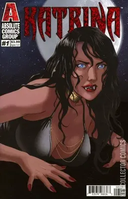 Katrina