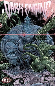 Dark Engine #4