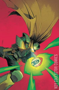 Thundercats: Lost #2