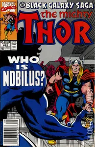 Thor #422