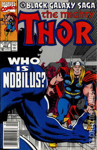 Thor #422
