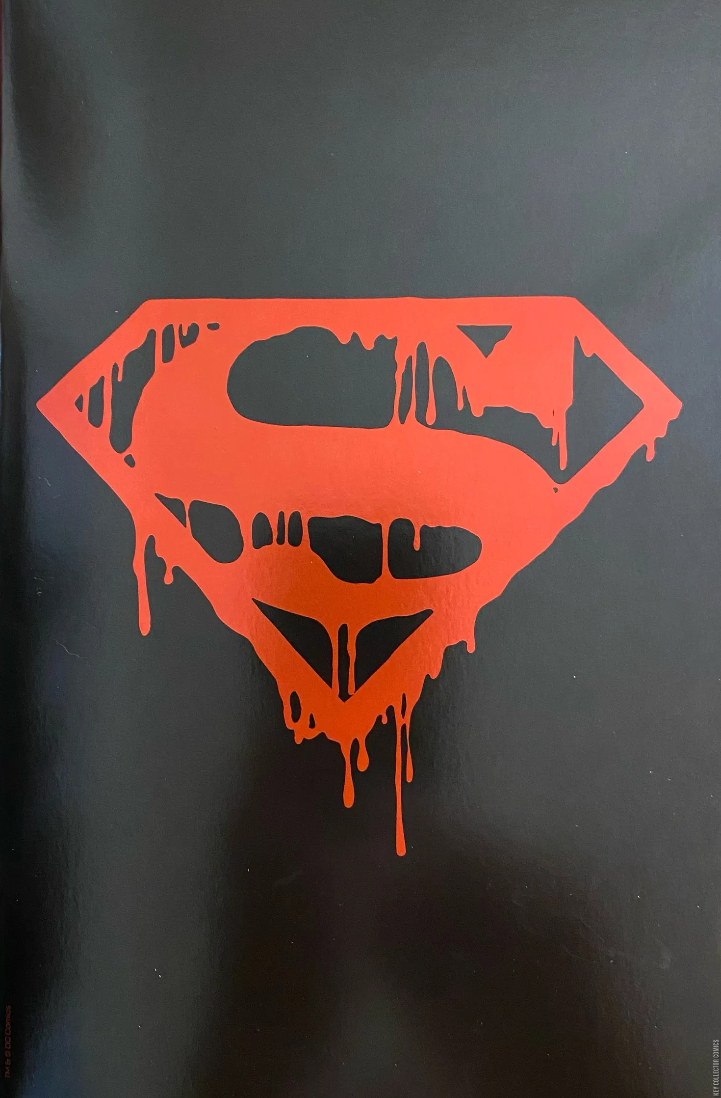 Superman #75 Reprint – Value & Details | Key Collector Comics